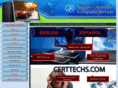 certtechs.com