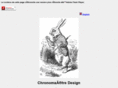 chronomaitre.org