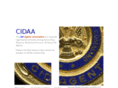 cidaa.net