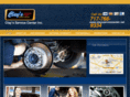 claysservicecenter.net