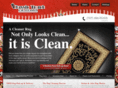 cleanerrug.com