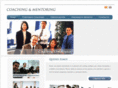 coachingm.com