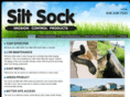 compostsock.com