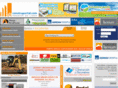 construportal.com