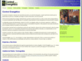 controlenergetico.com