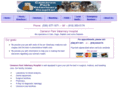 cpvets.com