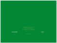 creba.net