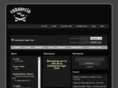 cubaneria.com
