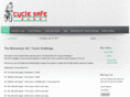 cyclesafedubai.com