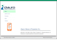 daurosl.com