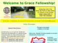 dellsgrace.org