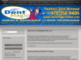 dentmagiconline.com