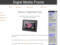 digitalmediaframe.com