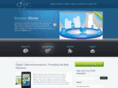 digitaltel.com