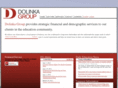 dolinkagroup.com