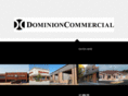 domcominc.com