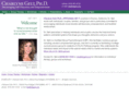 drgelt.com