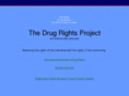 drugrights.com