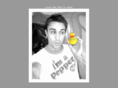 duckydoes.com