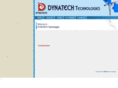 dynatechtechnologies.com