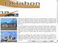 e-real-estate-oklahoma.com