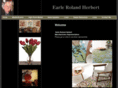 earleandmaryherbert.com