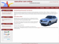 ec-online.co.uk