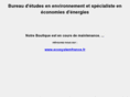 ecosystemfrance.com