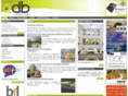 edbmagazine.co.uk