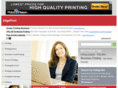 edgeprint.com