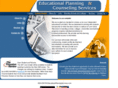 educationalplanningservices.com
