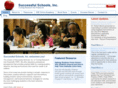 effective-educational-practices.org