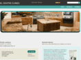 elcentrecuines.com