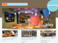 elevatearch.com