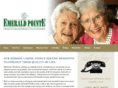emeraldpointealf.com