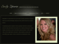 emilyziporinpr.com