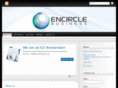 encirclebusiness.com