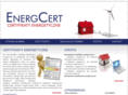 energetyczne.info.pl