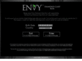 envyrum.com