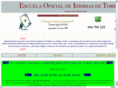 eoitorrevieja.com
