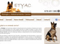 etyac.es