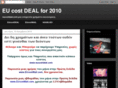 eucostdeal.com