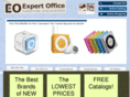 expertofficefurniturediscounters.com
