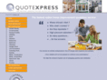 expressquote.co.uk