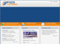 facofastener.com