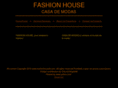 fashionhousefl.com