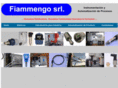 fiammengo.com.ar