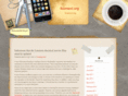 ficomext.org