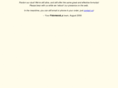 fidomaxx.com