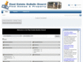 findhomesandproperty.com